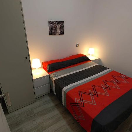 Alto 1D Daire Madrid Dış mekan fotoğraf